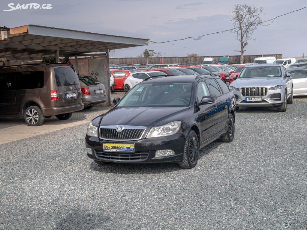 Hlavní fotka
